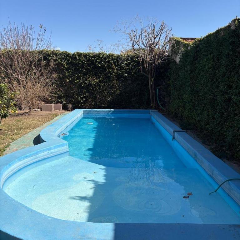 Moon of Salta - Room #1585241601 - 10