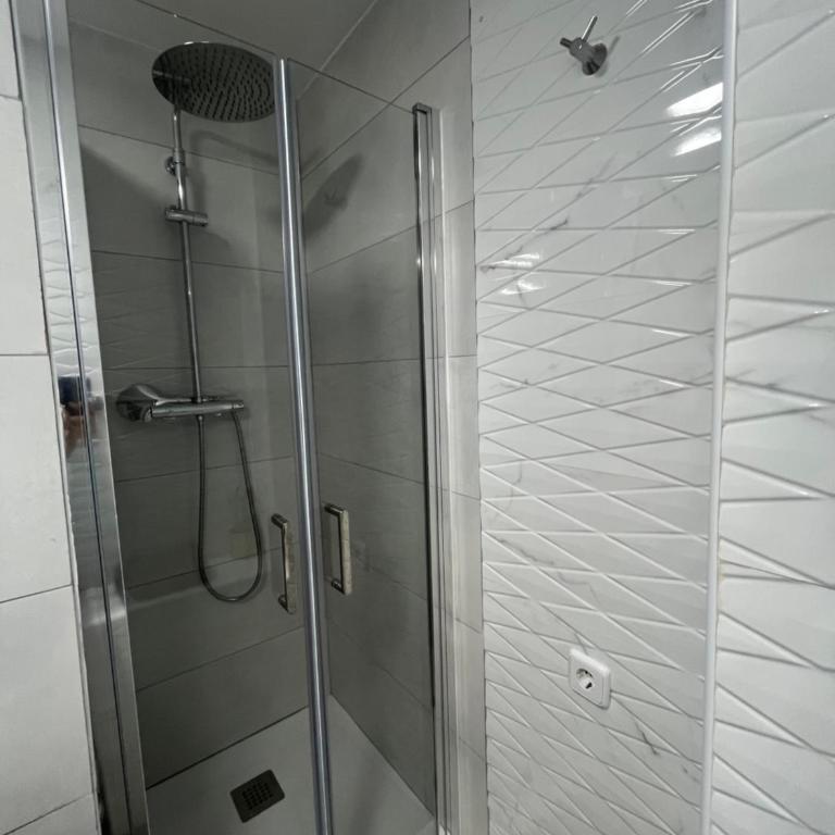 Salou Apartamento Playa Capellans - One-Bedroom Apartment - 38