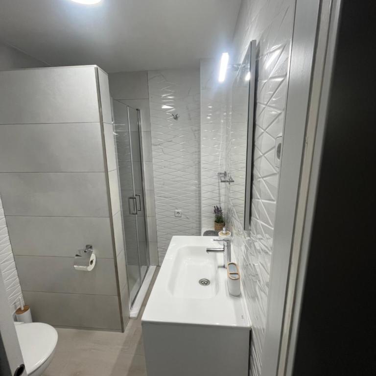 Salou Apartamento Playa Capellans - One-Bedroom Apartment - 36
