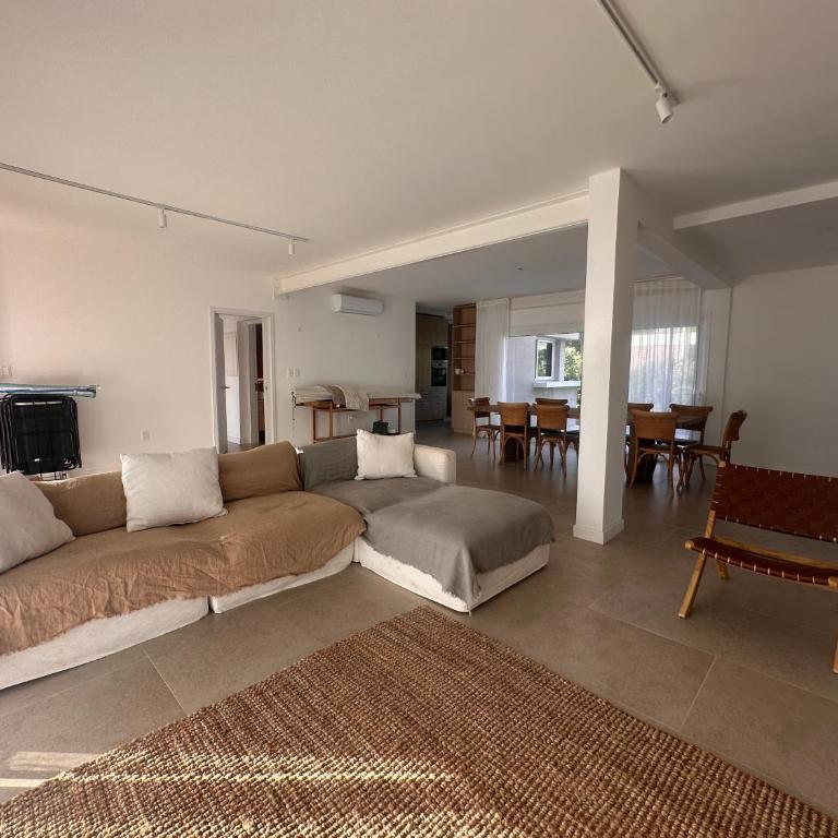 Sunset - Room #1585245401 - 16