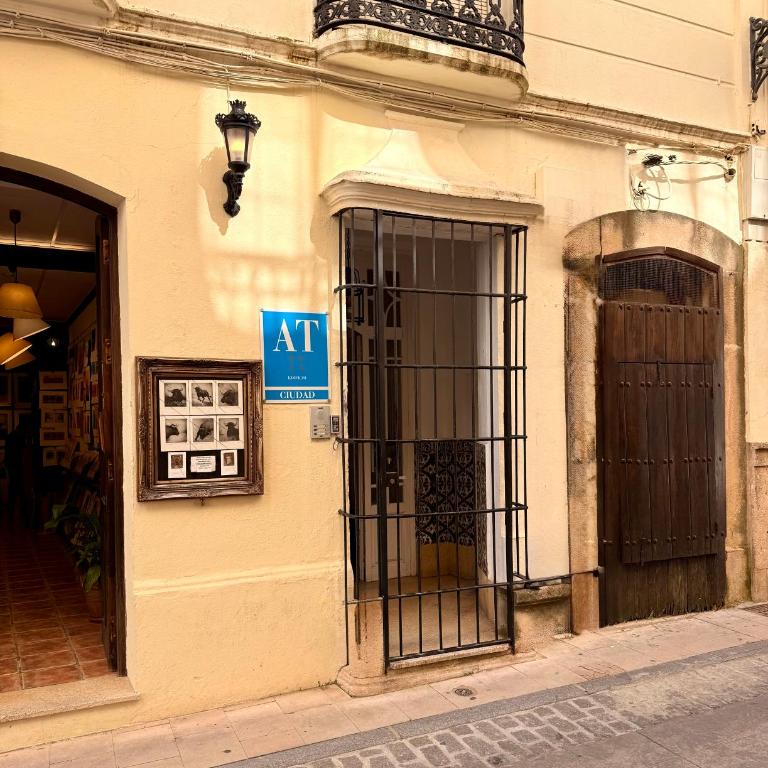 El Mirador, Tajo Suite Garmam - Apartamento de 1 dormitorio - 22