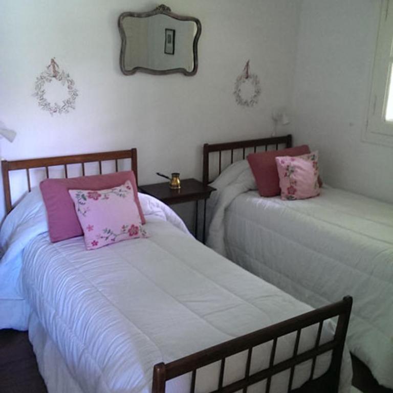 Ascochinga, Santa Ana - Room #1585251701 - 4