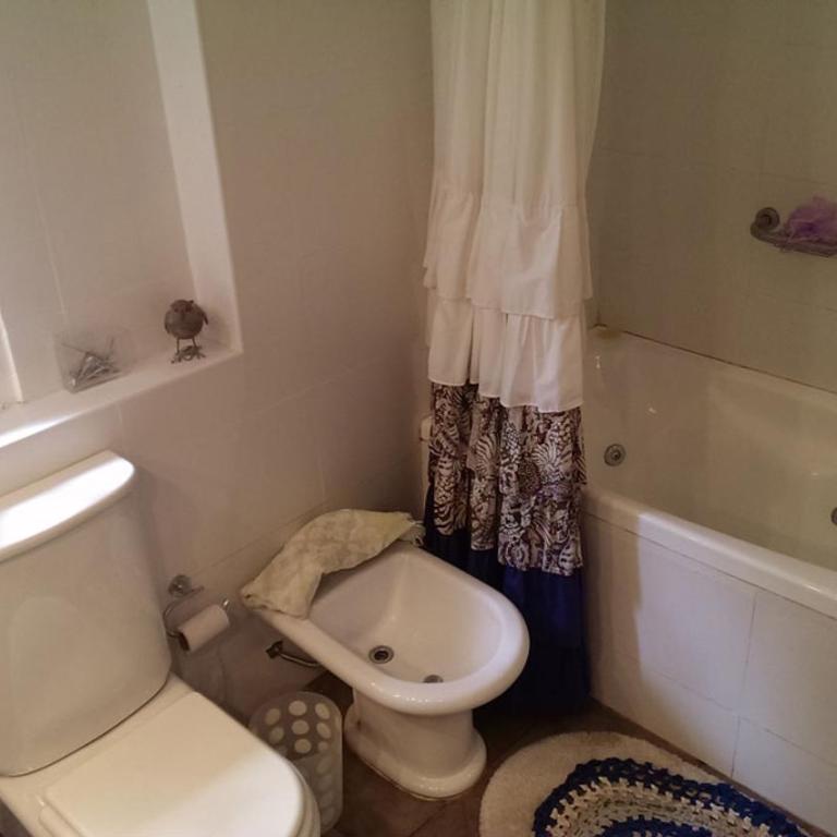 Ascochinga, Santa Ana - Room #1585251701 - 6