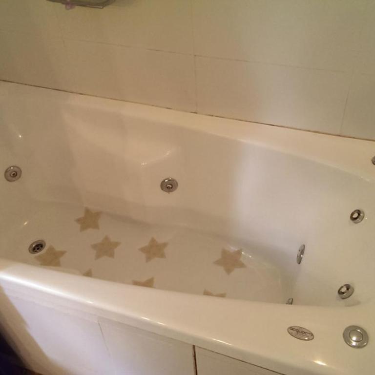 Ascochinga, Santa Ana - Room #1585251701 - 11