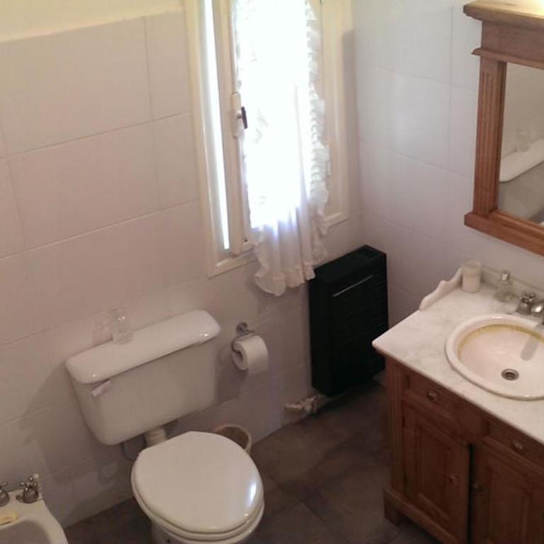 Ascochinga, Santa Ana - Room #1585251701 - 19