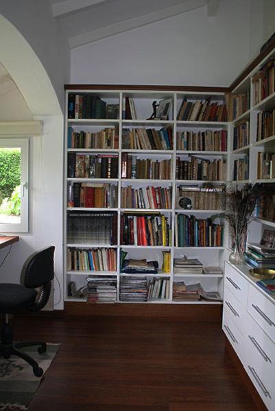 Ascochinga, Santa Ana - Room #1585251701 - 20