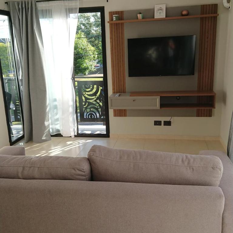 Vista Verde - Apartamento de 2 dormitorios - 7