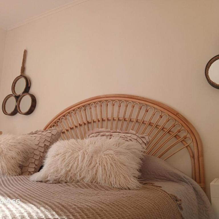 Casa Magia Concon Chile Pet friendly - Room #1585252301 - 50