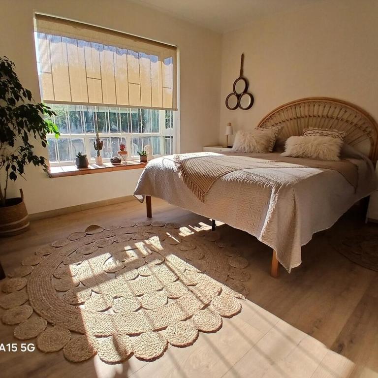 Casa Magia Concon Chile Pet friendly - Room #1585252301 - 47