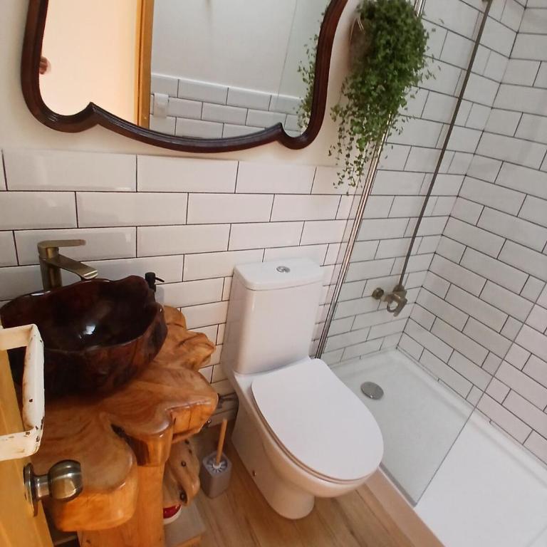 Casa Magia Concon Chile Pet friendly - Room #1585252301 - 61