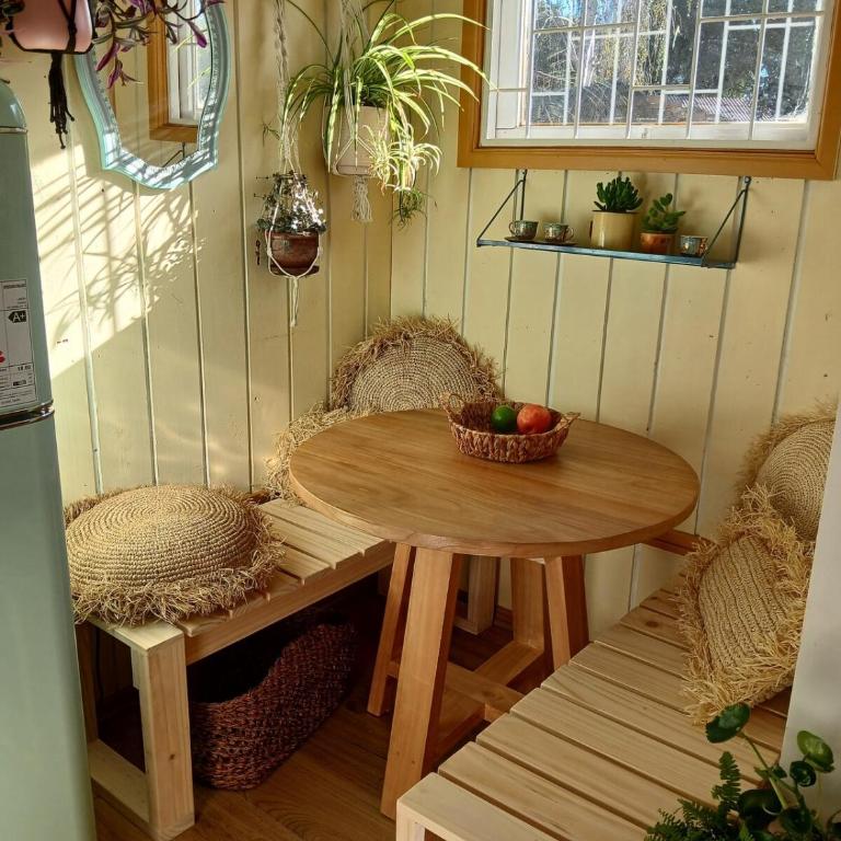 Casa Magia Concon Chile Pet friendly - Room #1585252301 - 40