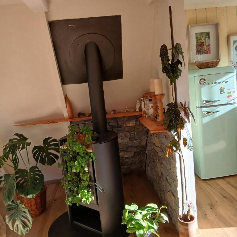 Casa Magia Concon Chile Pet friendly - Room #1585252301 - 37