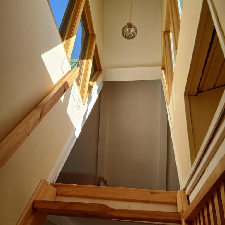 Casa Magia Concon Chile Pet friendly - Room #1585252301 - 53