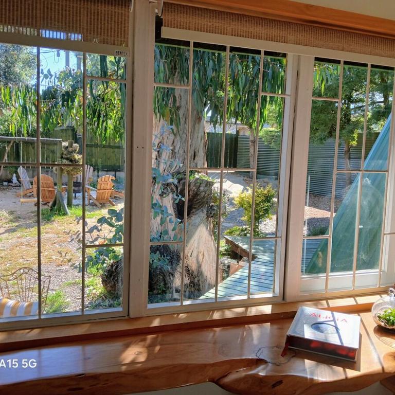 Casa Magia Concon Chile Pet friendly - Room #1585252301 - 57
