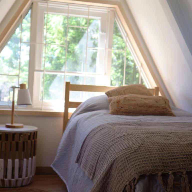 Casa Magia Concon Chile Pet friendly - Room #1585252301 - 55