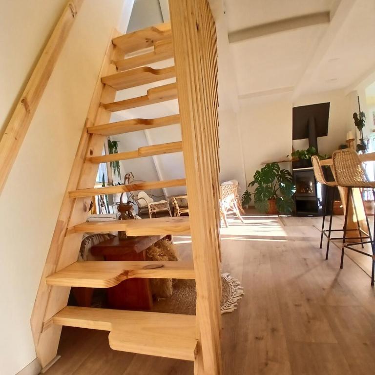 Casa Magia Concon Chile Pet friendly - Room #1585252301 - 52