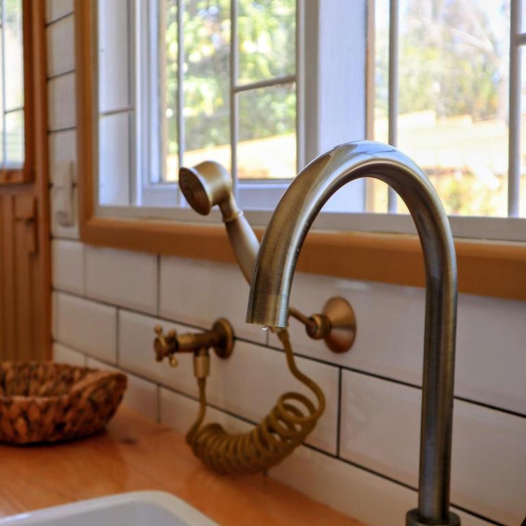 Casa Magia Concon Chile Pet friendly - Room #1585252301 - 44