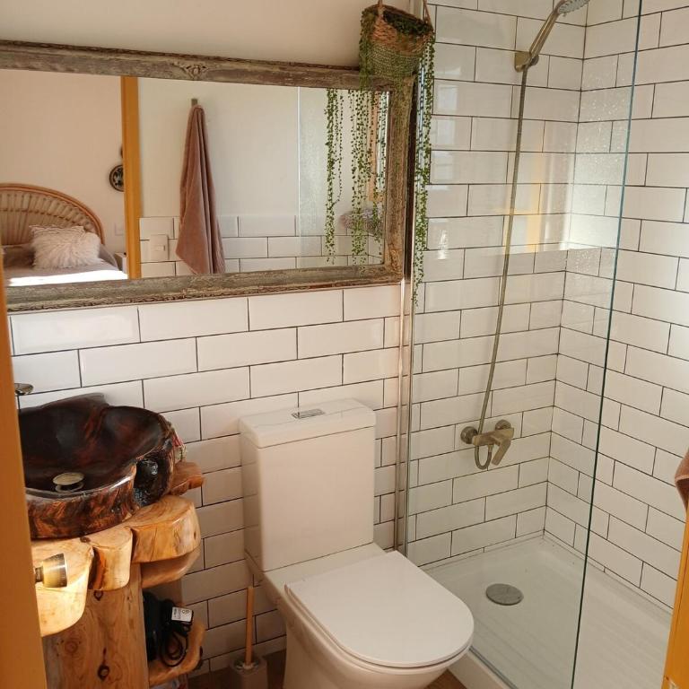Casa Magia Concon Chile Pet friendly - Room #1585252301 - 63