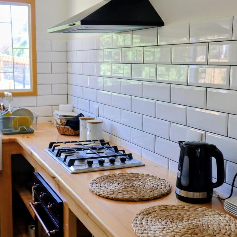 Casa Magia Concon Chile Pet friendly - Room #1585252301 - 46