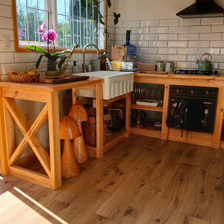 Casa Magia Concon Chile Pet friendly - Room #1585252301 - 41