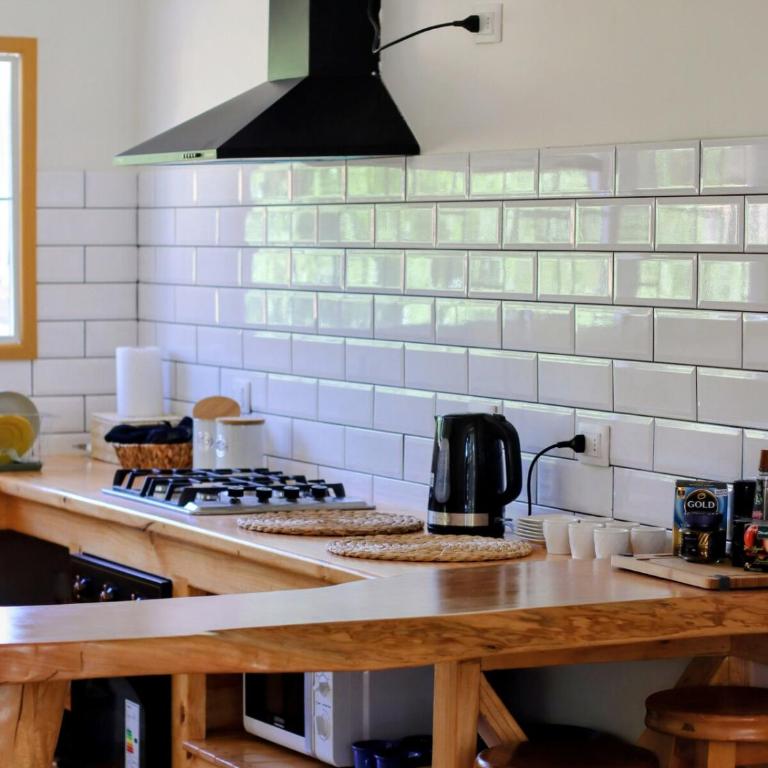 Casa Magia Concon Chile Pet friendly - Room #1585252301 - 45
