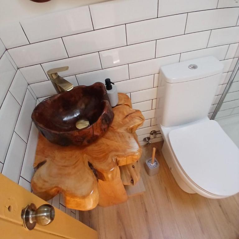 Casa Magia Concon Chile Pet friendly - Room #1585252301 - 62