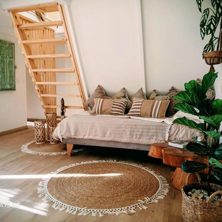 Casa Magia Concon Chile Pet friendly - Room #1585252301 - 27
