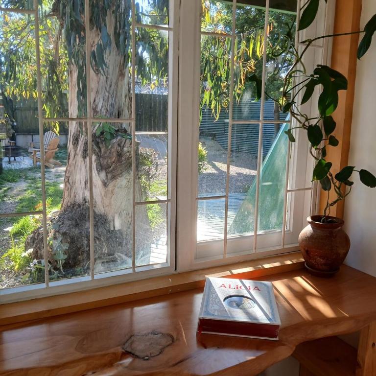 Casa Magia Concon Chile Pet friendly - Room #1585252301 - 58