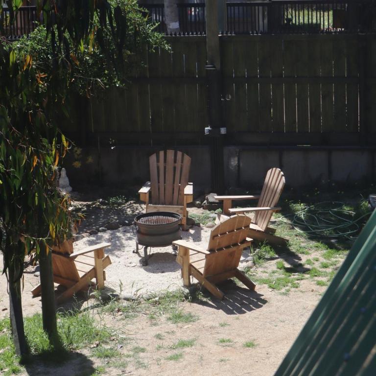 Casa Magia Concon Chile Pet friendly - Room #1585252301 - 5