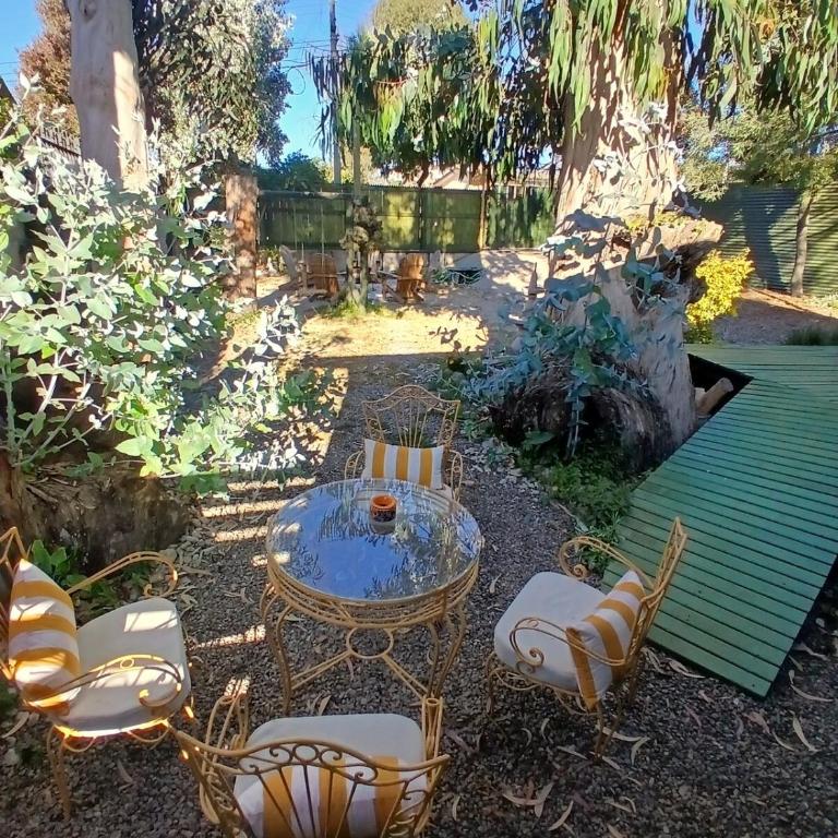 Casa Magia Concon Chile Pet friendly - Room #1585252301 - 14