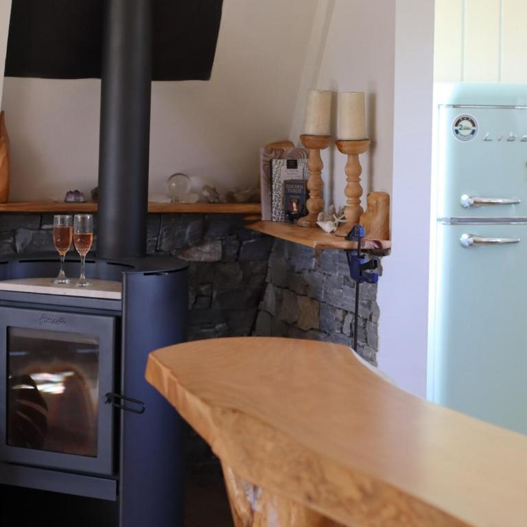 Casa Magia Concon Chile Pet friendly - Room #1585252301 - 35