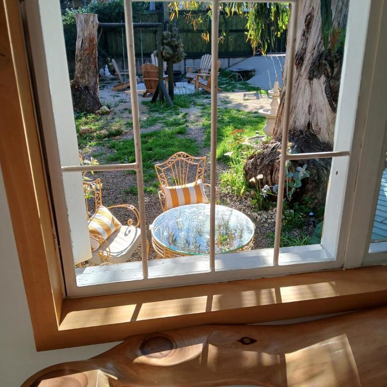 Casa Magia Concon Chile Pet friendly - Room #1585252301 - 60