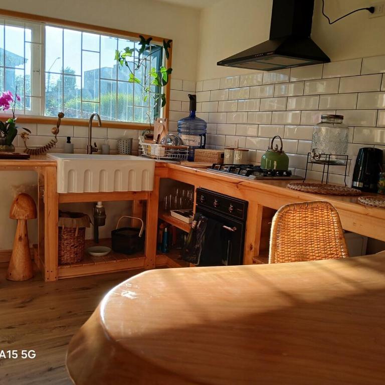 Casa Magia Concon Chile Pet friendly - Room #1585252301 - 42