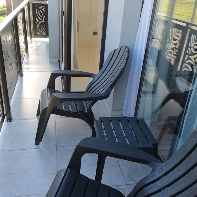 Vista Verde - Apartamento de 2 dormitorios - 9