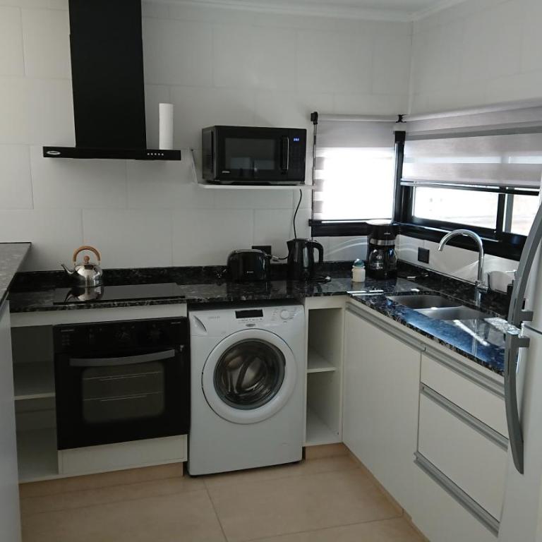 Vista Verde - Apartamento de 2 dormitorios - 11