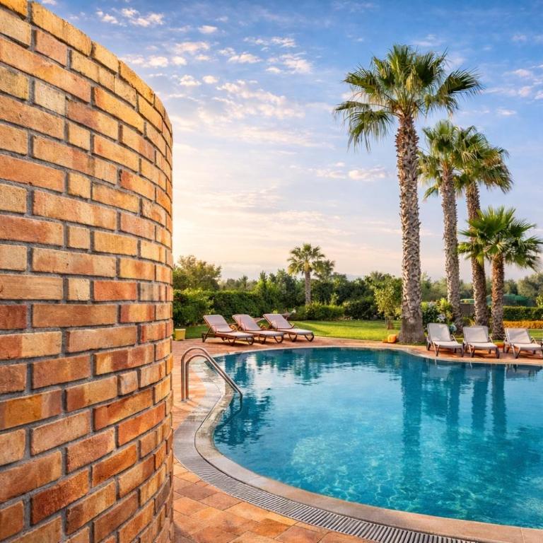 SicilyNice - Appartamento con Vista Mare - 6