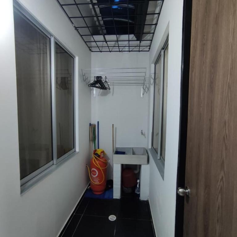 Balcones del country flandes sol y piscina - Room #1585255801 - 3