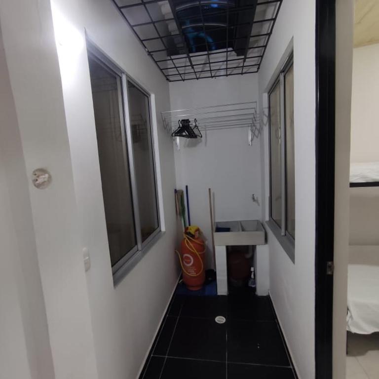 Balcones del country flandes sol y piscina - Room #1585255801 - 9