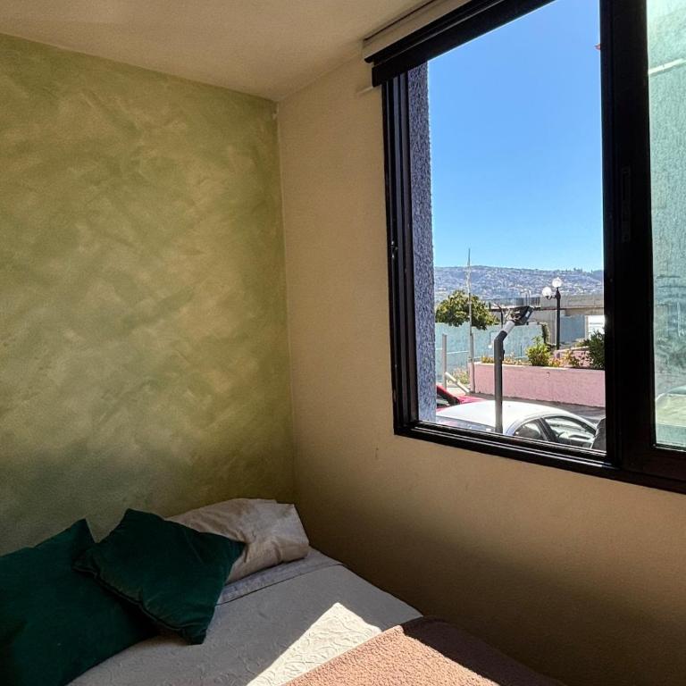 Comfortable apartment in Baron - Room #1585257701 - 7