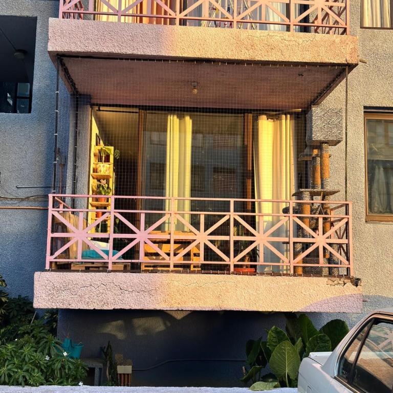Comfortable apartment in Baron - Room #1585257701 - 9