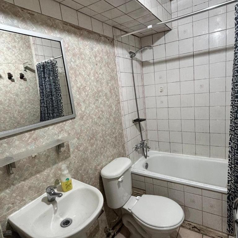 Comfortable apartment in Baron - Room #1585257701 - 14