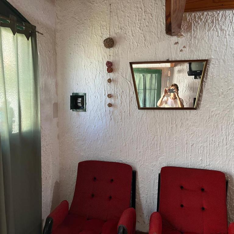 Duplex Familiar - Apartamento de 2 dormitorios - 6