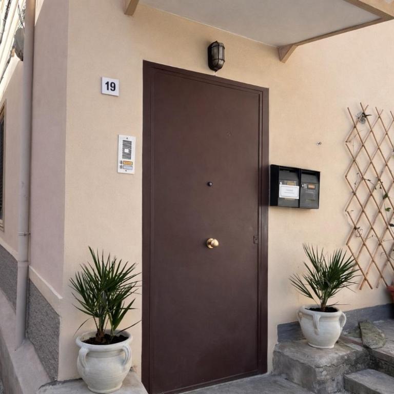 Casassud - Appartamento con 2 Camere da Letto - 11