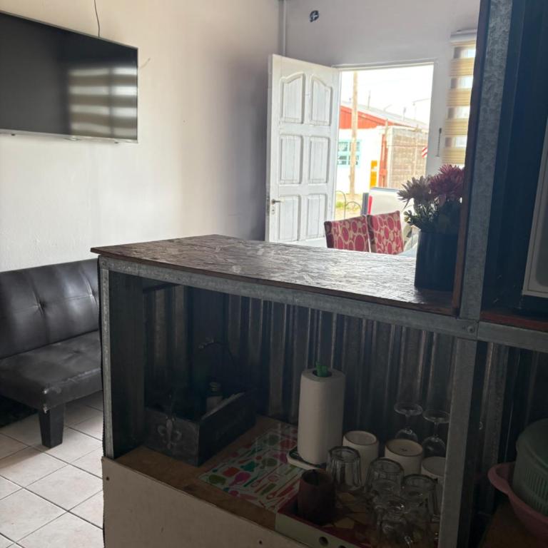 Lo de Vane - Room #1585267901 - 9