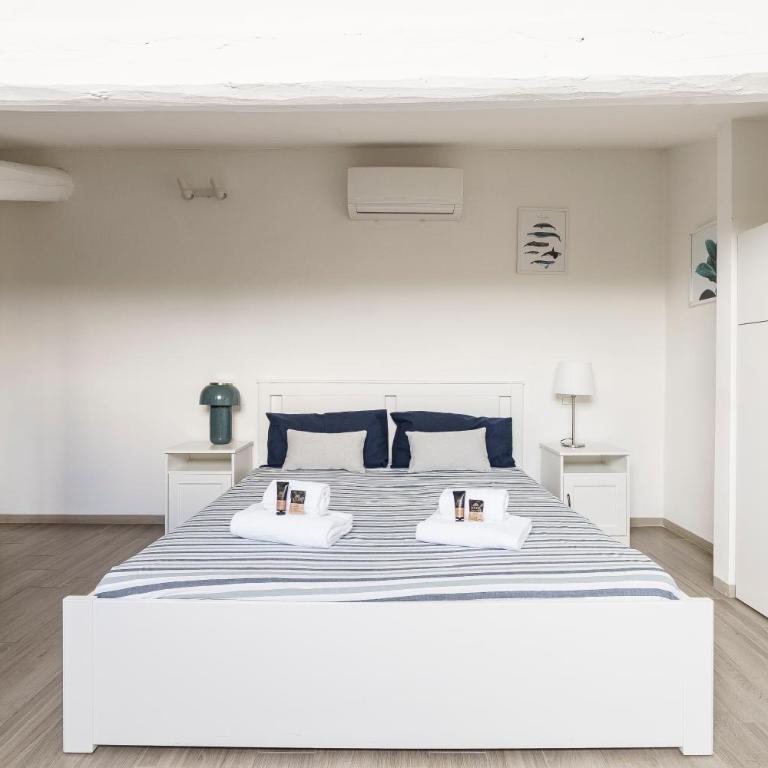 Casa Chianti, Firenze - Appartamento con 3 Camere da Letto e Vista Parco - 44