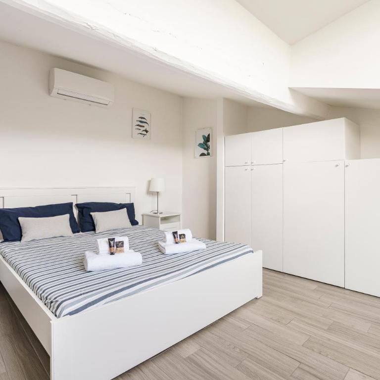 Casa Chianti, Firenze - Appartamento con 3 Camere da Letto e Vista Parco - 49