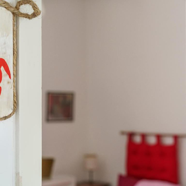 Casa Chianti, Firenze - Appartamento con 3 Camere da Letto e Vista Parco - 61