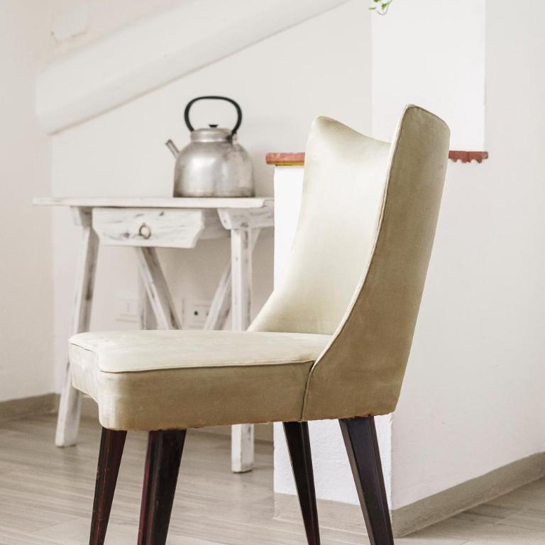 Casa Chianti, Firenze - Appartamento con 3 Camere da Letto e Vista Parco - 63