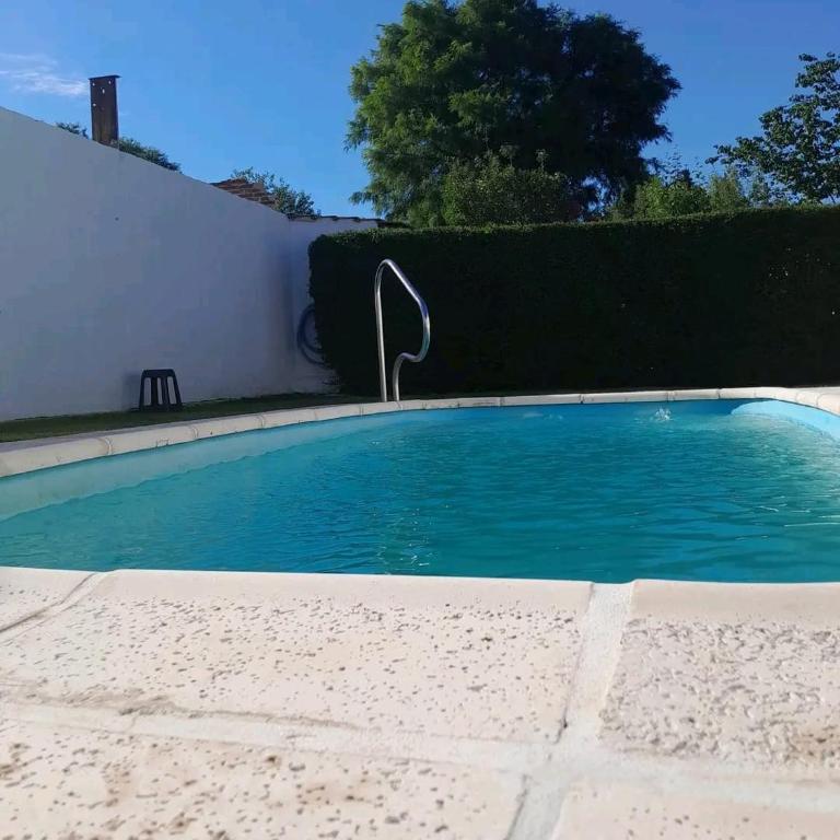 Hostal CAP - Apartamento de 1 dormitorio - 27