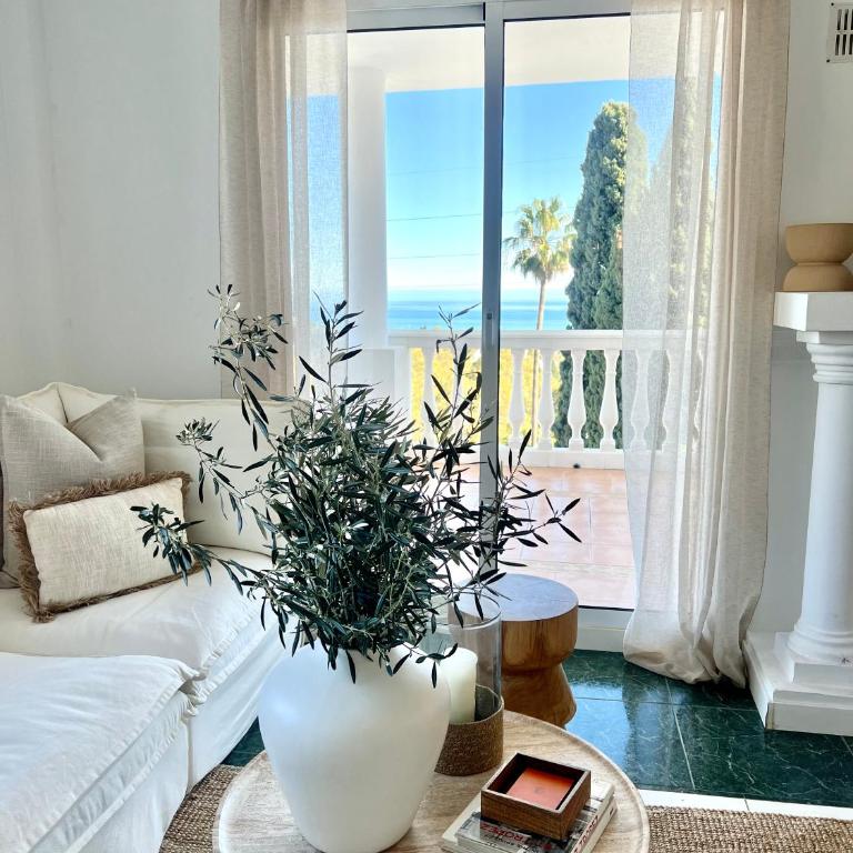 Villa Cosima - Villa - 5